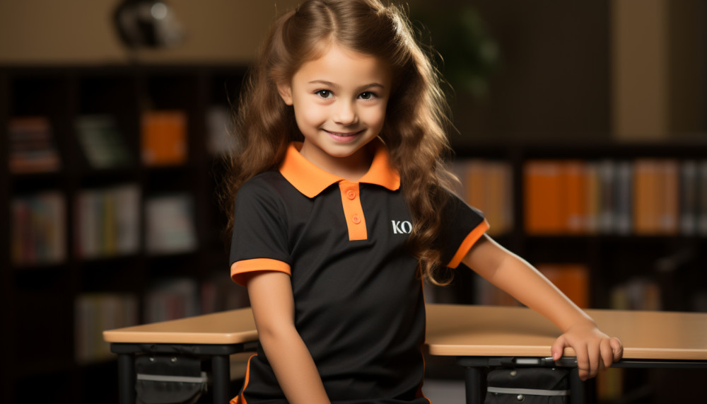 Divers - comment choisir une bonne trousse scolaire pour son enfant ?
