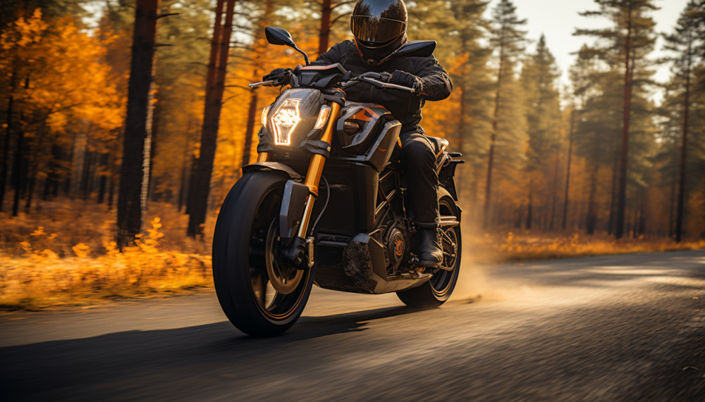 Comment obtenir la meilleure assurance moto : conseils pratiques