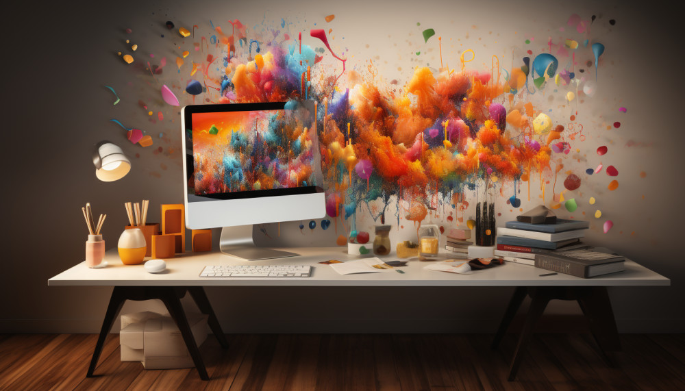 Comment réussir le design de son site internet ?