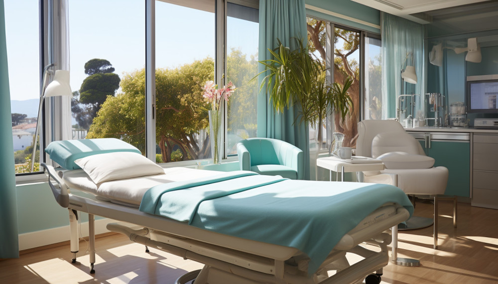 Les conseils pour bien choisir une clinique de chirurgie esthétique
