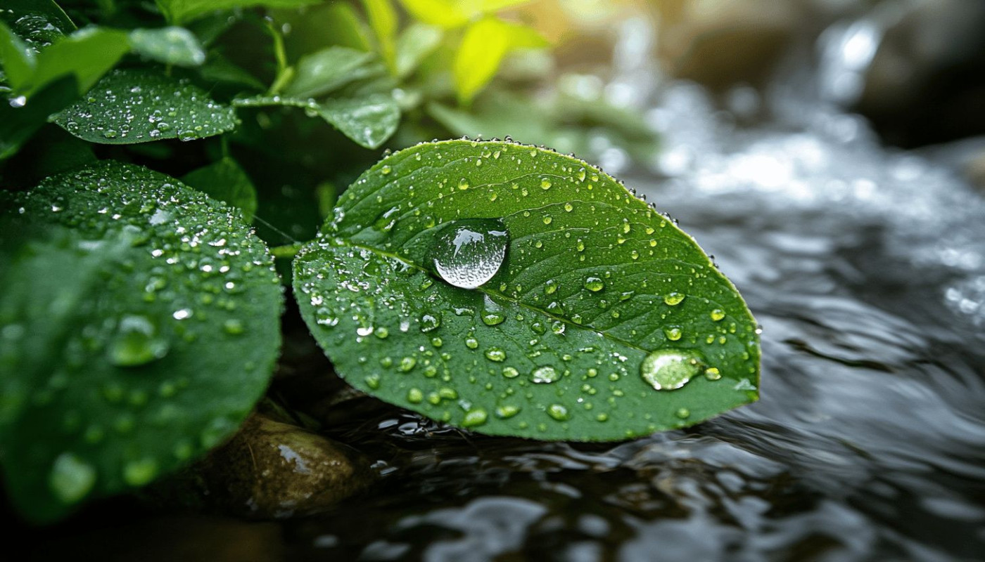 Maximiser la pureté de votre eau : les avantages de l'osmose inverse