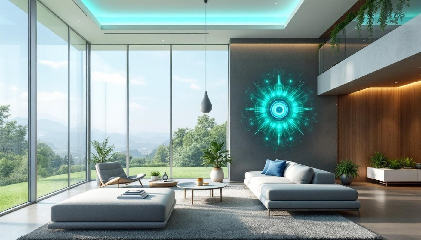 Maximiser l'efficacité énergétique dans votre habitat : conseils pratiques