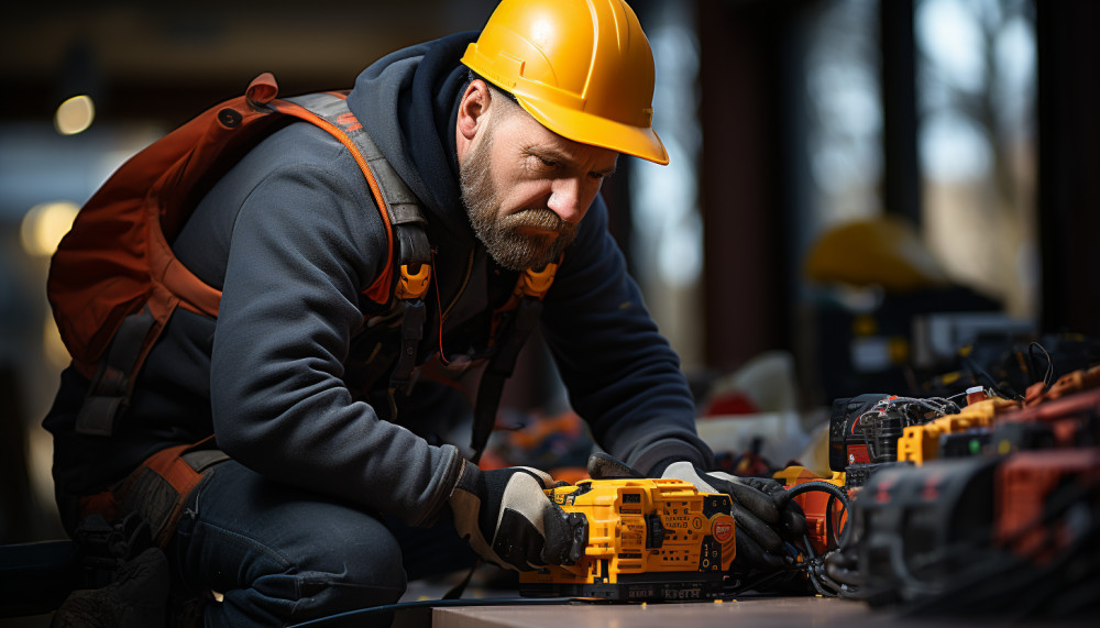 Divers - Pour quelles raisons faut-il faire appel à un serrurier professionnel ?