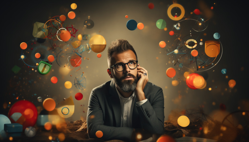 Divers - Pourquoi recourir à Google Ads ?